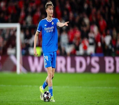 瓜迪奥拉强,调三冠目标,联赛杯淘汰,欧宝娱乐,欧宝娱乐官网,欧宝娱乐官网玩家首选