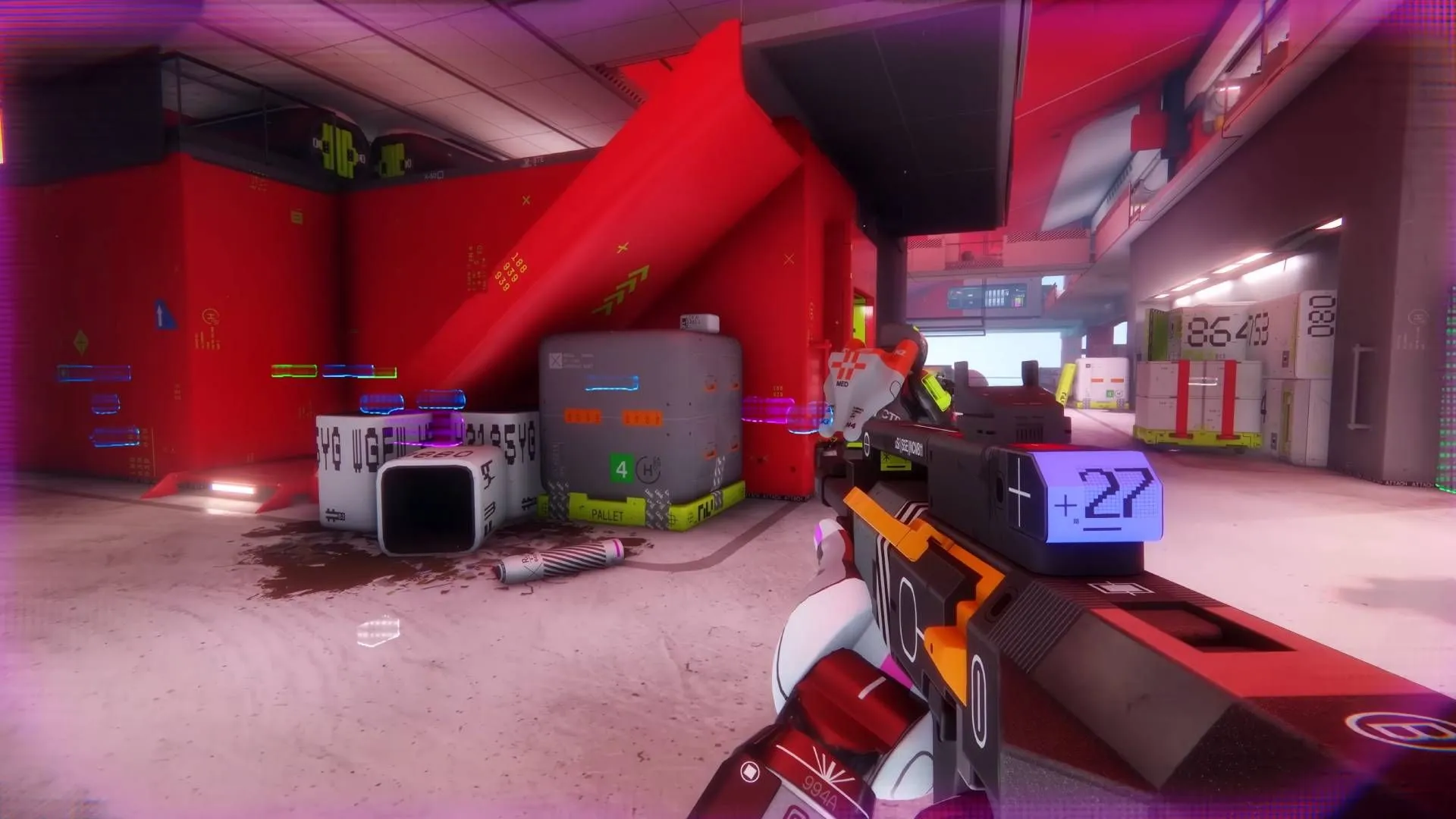 班菲尔德挑,战贝尔格拉,激战在即,欧宝娱乐,欧宝娱乐官网,欧宝娱乐官网玩家首选