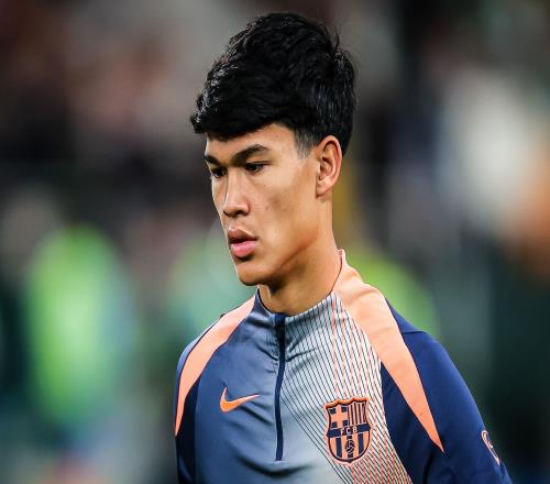 林诗栋热情,活力热身跳,欧宝娱乐,欧宝娱乐,欧宝娱乐官网,欧宝娱乐官网玩家首选