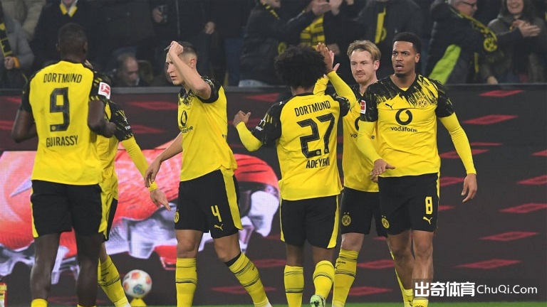 哈兰德水晶,宫战,场攻入,欧宝娱乐,欧宝娱乐官网,欧宝娱乐官网玩家首选