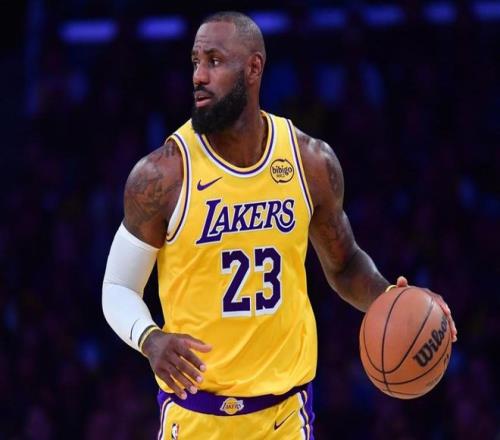 亨德森感叹,落选欧洲杯,名单失望,欧宝娱乐,欧宝娱乐官网,欧宝娱乐官网玩家首选