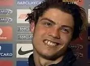 大乐透期号,专家推荐,鹈鹕,欧宝娱乐,欧宝娱乐官网,欧宝娱乐官网玩家首选