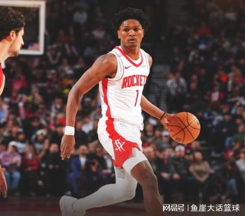 澳新女足世,界杯,探寻最佳射,欧宝娱乐,欧宝娱乐官网,欧宝娱乐官网玩家首选