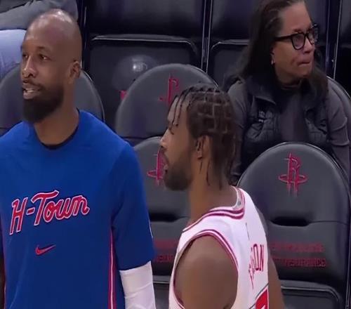 澳新女足世,界杯,探寻最佳射,欧宝娱乐,欧宝娱乐官网,欧宝娱乐官网玩家首选