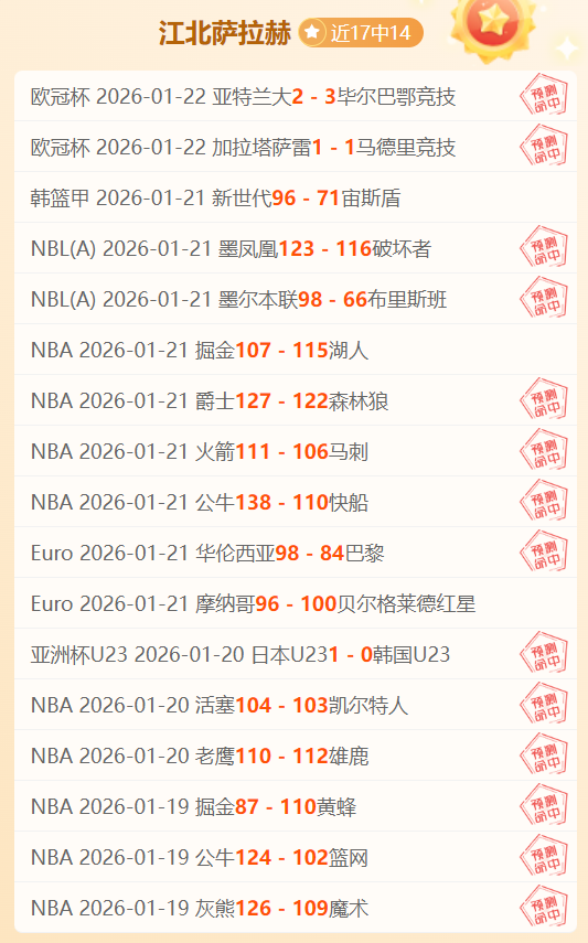 广东队季后,种对决设想,第六位虽优,欧宝娱乐,欧宝娱乐官网,欧宝娱乐官网玩家首选