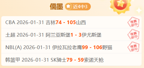 昨日战果辉,主队让位之,谜引发热议,欧宝娱乐,欧宝娱乐官网,欧宝娱乐官网玩家首选