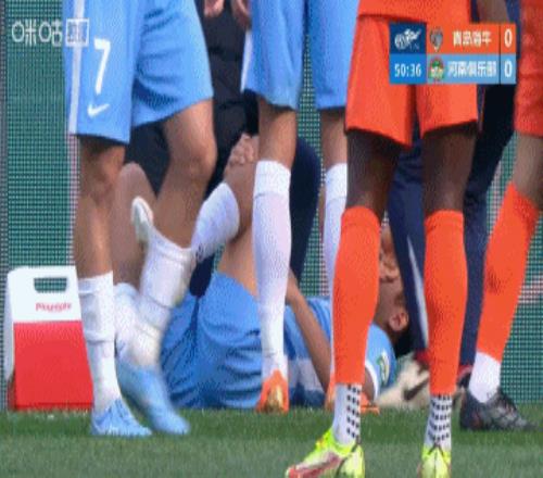 昨日战果辉,主队让位之,谜引发热议,欧宝娱乐,欧宝娱乐官网,欧宝娱乐官网玩家首选