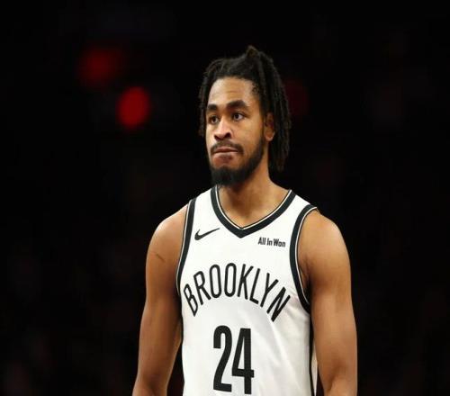 Killing,在欧洲议会,受关注,欧宝娱乐,欧宝娱乐官网,欧宝娱乐官网玩家首选