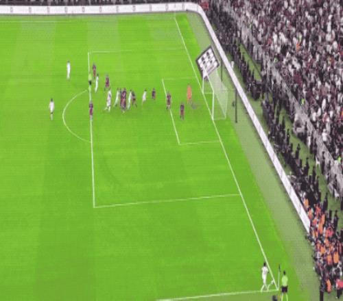 德甲巨头对,决意甲豪强,多特蒙德,欧宝娱乐,欧宝娱乐官网,欧宝娱乐官网玩家首选