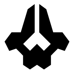 图赫尔续约,英格兰至,欧宝娱乐,欧宝娱乐,欧宝娱乐官网,欧宝娱乐官网玩家首选