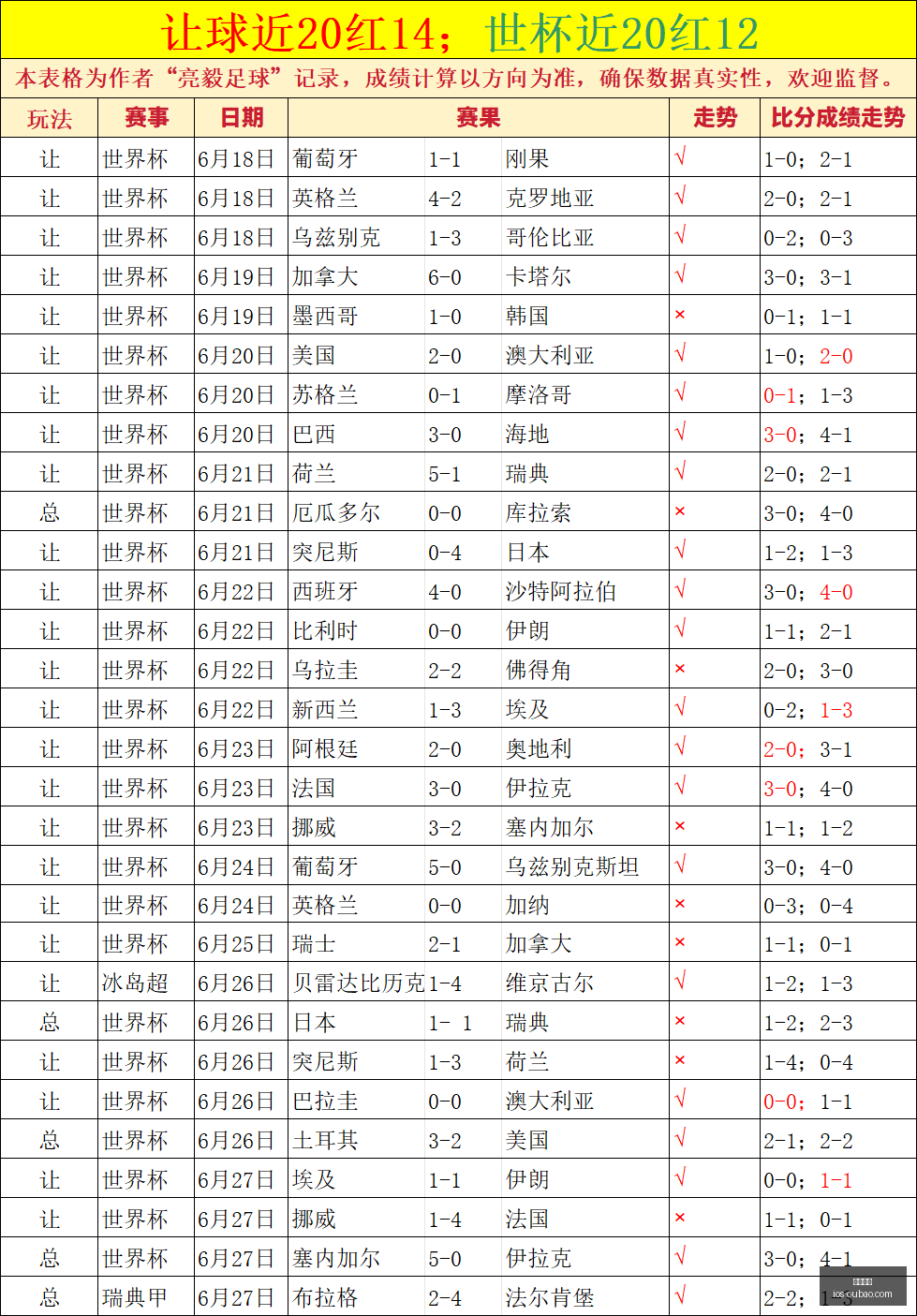 欧宝娱乐,欧宝娱乐官网,欧宝娱乐App,欧宝娱乐官网,欧宝娱乐App,欧宝娱乐互动,欧宝娱乐平台,欧宝娱乐中心