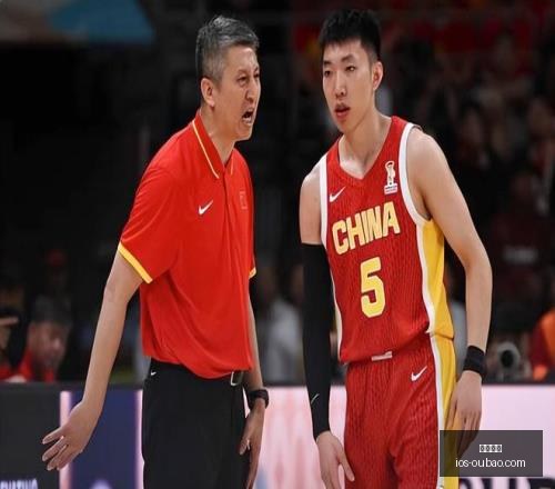 欧宝娱乐欧,宝娱乐官网,数据冲到,欧宝娱乐官网,欧宝娱乐App,欧宝娱乐互动,欧宝娱乐平台,欧宝娱乐中心