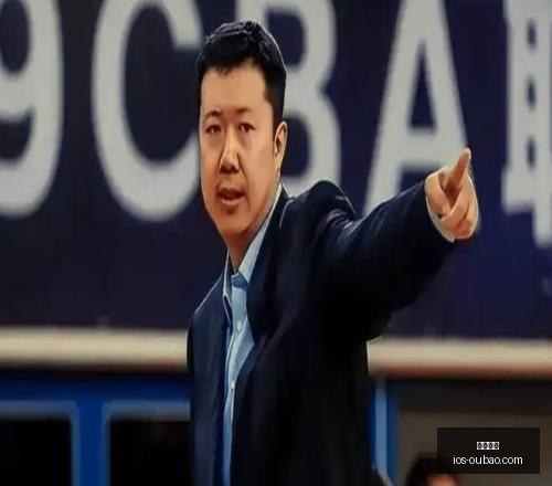 欧宝娱乐,欧宝娱乐官网,欧宝娱乐App,欧宝娱乐官网,欧宝娱乐App,欧宝娱乐互动,欧宝娱乐平台,欧宝娱乐中心