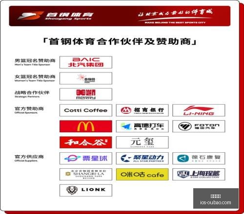 欧宝娱乐,欧宝娱乐官网,欧宝娱乐App,欧宝娱乐官网,欧宝娱乐App,欧宝娱乐互动,欧宝娱乐平台,欧宝娱乐中心