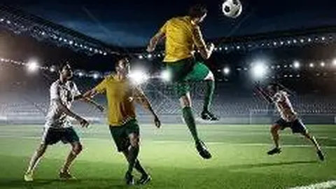 欧宝娱乐 产品 031334 x1p