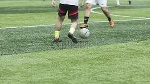 欧宝娱乐 产品 031348 wxr