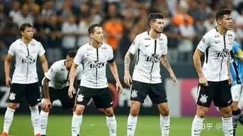 科比坚信霍华德将助力湖人夺冠：对其能力充满信心