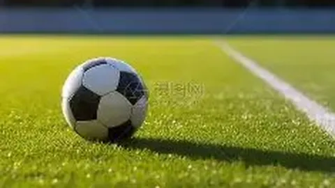 欧宝娱乐 产品 031318 sy3