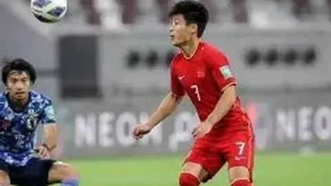 丁当力挺五月天：不容错过震撼现场的魅力