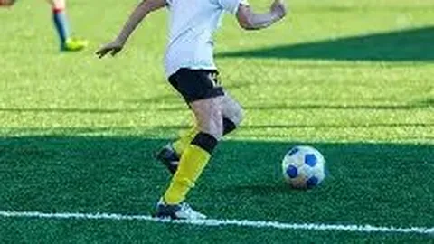 欧宝娱乐 产品 031341 sbq