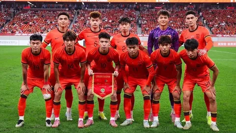 欧宝娱乐 产品 031413 52n