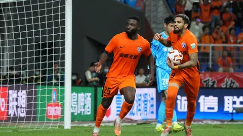 欧宝娱乐 产品 031406 9jw