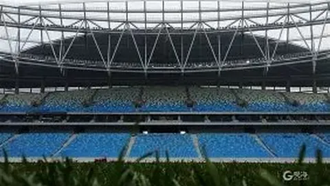 欧宝娱乐 产品 031420 hx4