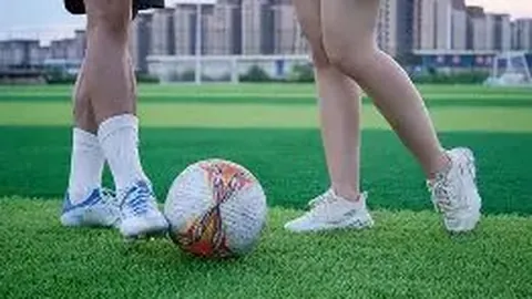 武磊告别国足训练阵容 或将无缘世界杯预选赛