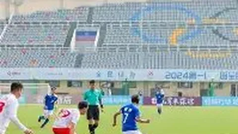 哈文缅怀逝夫李咏：铭记生命中的每一刻