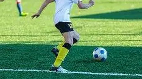 欧宝娱乐 产品 110303 lz8