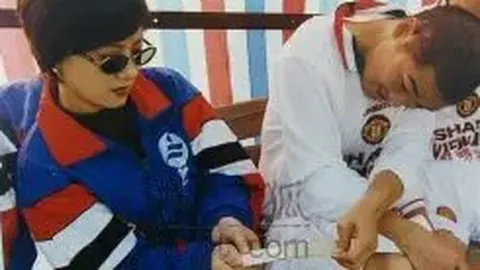 瑞士女排顶级赛事宣布终止举办，回顾历届中国女排参赛辉煌战绩