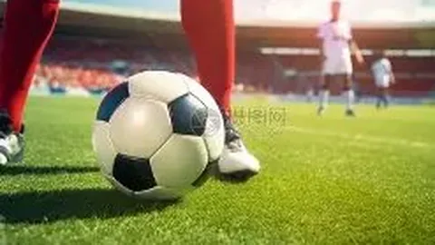 欧宝娱乐 产品 110355 elw