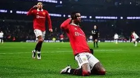 欧宝娱乐 产品 110314 p24