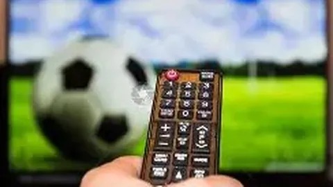 欧宝娱乐 产品 110429 mty