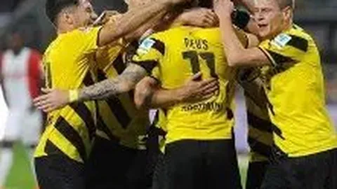 欧宝娱乐 产品 110417 bom