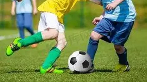 欧宝娱乐 产品 110408 0bx