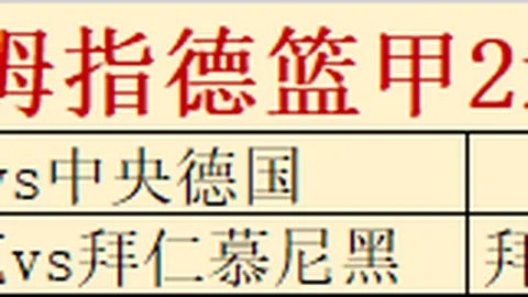 《塞内加尔在非洲杯激战：能否保持交锋优势，再创辉煌？》