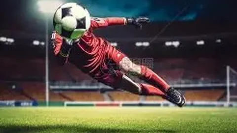 欧宝娱乐 产品 085516 6lw