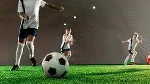 欧宝娱乐 产品 085717 6er