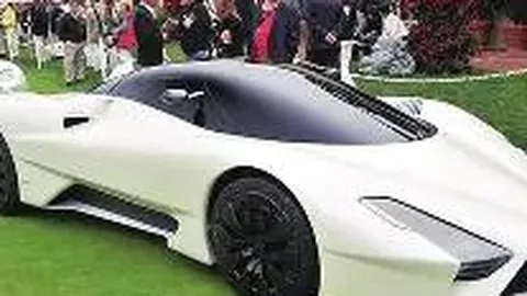 1.5亿豪购梦碎！皇马遭遇爆冷滑铁卢，西乙保级队逆袭创历史奇迹！