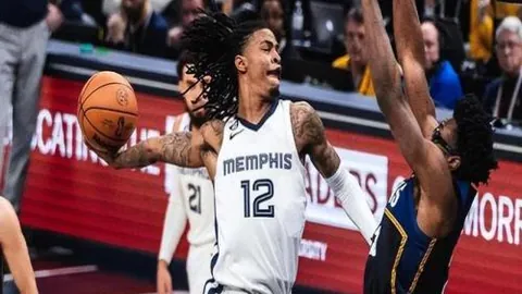 晨战佳绩频传：昨早场4胜3，赫尔辛基交锋历史领先，今战悬念迭起！