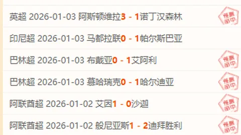 辛纳劳伦斯最佳男运动员提名被撤销