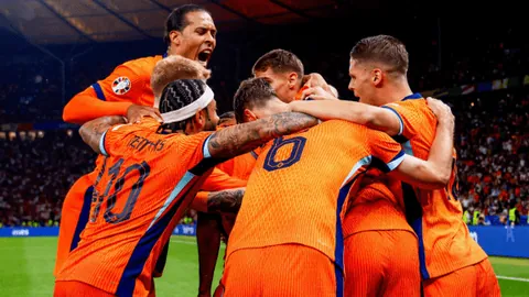 珍藏推荐！WTT仁川冠军赛赛程公布，6日精彩对决争夺男女单打冠军