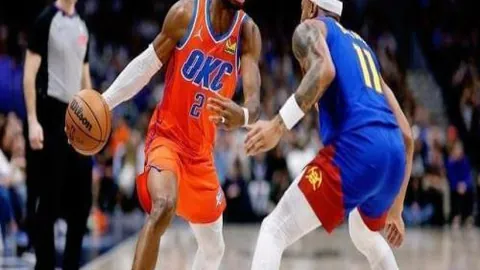 尹天琪泰国LPGA赛成功卫冕，殷若宁第26名，刘瑞欣位列第30