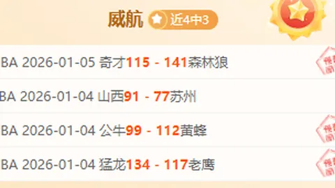 中国女足力克海地，张琳艳制造点球王霜建功，十人阵容激战晋级之路！