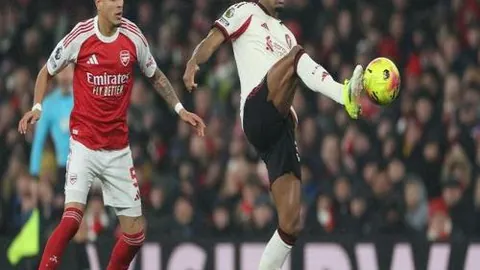 米卢斯市东部发生持刀伤人事件，致1死多伤