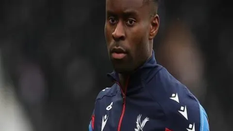 朱正携手中国男篮，共赴世界八强征程