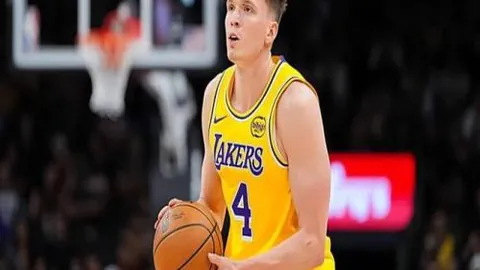 瓜迪奥拉强调三冠目标，联赛杯淘汰不影响信心