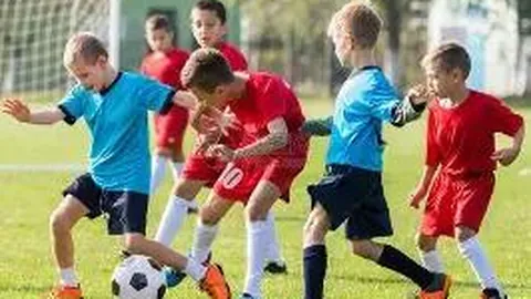 卡尔斯鲁厄VS杜塞尔多夫：谁能笑到最后，独揽三甲荣耀？