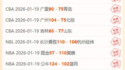 推动中国特色现代化发展之旅